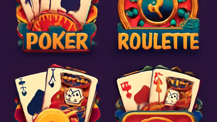 GX88 COM - Game Populer di GX88 COM