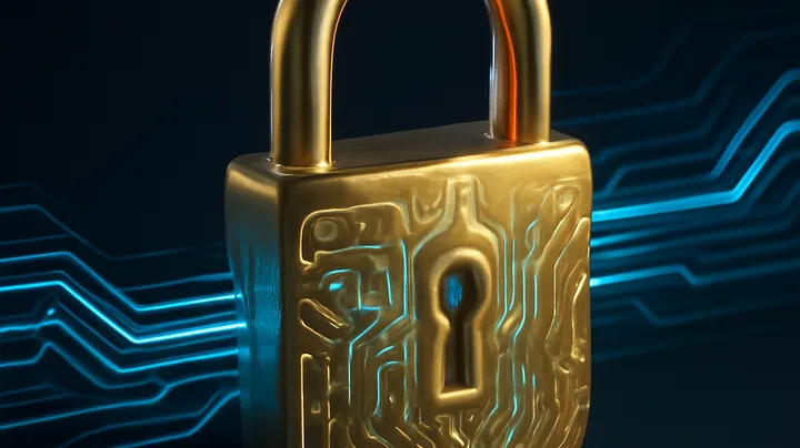 GX88 COM - Keamanan Login di GX88 COM