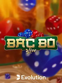Bac Bo Kasino langsung Bac Bo